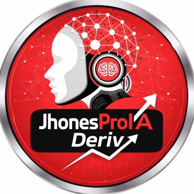 JhonesProIA